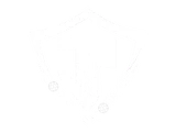 JP Preparation — Coraje y corazón
